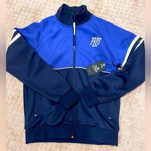 PRPS co. Sport jacket